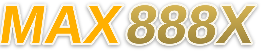 max888x